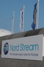 Берлин ведет переговоры с Вашингтоном по Nord Stream 2