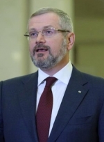Суд отказался арестовать Вилкула