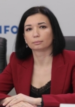 Более 70 партий начали предвыборную агитацию до начала кампании - ОПОРА