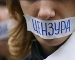 В УНИАНе отстраняют от работы журналистов, которые борятся с цензурой