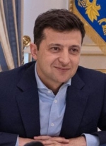 Зеленский сменил состав Национального инвестиционного совета