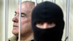 На приговор Пукачу подали апелляцию