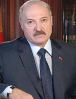 Лукашенко подтвердил работу российских пропагандистов на ТВ в Беларуси
