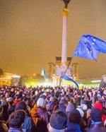 Федерация профсоюзов и Октябрьский дворец не будут выдворять митингующих (документ)