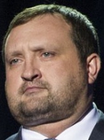 Арбузов о ротациях в правительстве ничего не слышал