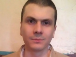 Адам Осмаев, обвиняемый в покушении на Путина, говорит, что его собираются убить