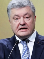 Порошенко снова вызывают на допрос в ГБР