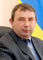 Глава Высшего админсуда написал заявление на увольнение