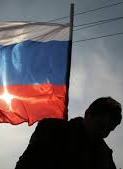 В Генштабе заявили, что на Донбасс зашло еще одно подразделение вооруженных сил РФ