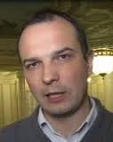 Егор Соболев угрожал охранникам парламента гранатой (видео)