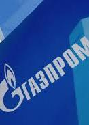 АМКУ признал "Газпром" монополистом на рынке транзита газа
