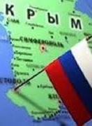 Оккупированный Крым накрыла волна увольнений