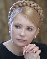 Кличко советует Тимошенко не баллотироваться в президенты и поддержать Порошенко