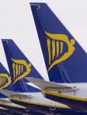 Ryanair может зайти в Украину до конца зимы - Омелян