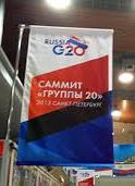 Европа подозревает, что получила в подарок от России шпионские устройства