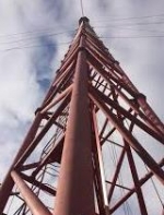 Восстановленная телевышка на Карачуне передает в три раза больше каналов - МИП