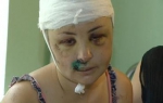 Адвокат одного из вридиевских насильников заявляет, что Крашкову не изнасиловали