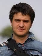 САП просит для сына Авакова 5 миллионов залога