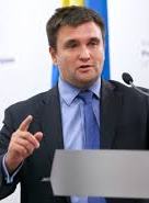 Украина не поддерживает независимость Каталонии