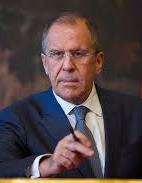 Россия предлагает согласовать миротворцев ООН с боевиками