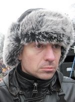 ТАМОЖЕННИКИ ПОДБРОСИЛИ НАРКОТИКИ БЕРЕМЕННОЙ ЖЕНЕ ДАНИЛЮКА