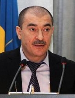 Аваков отправил в отставку заместителя начальника Нацполиции