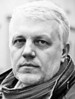 По делу Шеремета выбрали основных присяжных – адвокаты