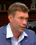 В СБУ опровергли заявление "регионала" о запрете на въезд 36 лицам