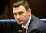 Кличко говорит о досрочных выборах, "регионалы" готовы дать 30 дней