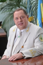 Мельнику в любом случае не избежать экстрадиции, - эксперт