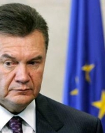 Янукович объяснил, зачем нужен Евромайдан