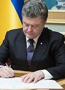 Президент подписал закон о пенсионной реформе