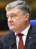Порошенко подписал закон, оставляющий ГПУ дела Майдана