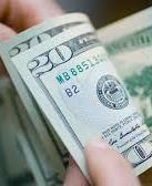 Доллар подорожал почти на 50 копеек за 2 дня
