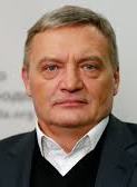 Задержание Грымчака: в НАБУ сообщили подробности дела
