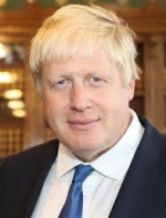 Парламент Британии допросит премьера из-за скандала с локдаунной вечеринкой