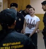 Сергей Лавров допускает амнистию Савченко согласно минским договоренностям