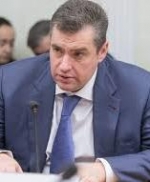 Представитель РФ заявил, что Россия не будет выполнять решение ПАСЕ