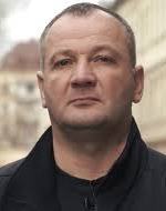Суд взял перерыв в деле Бубенчика до 17 мая