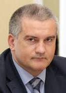Прокуратура Крыма готовит для Интерпола документы на Аксенова