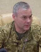 Командующий ООС обещает адекватный ответ на вражеские обстрелы (видео)