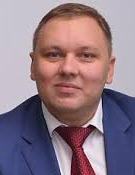 На время расследования Пасишник отстранен от выполнения обязаностей