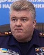 Бочковский хочет, чтобы его восстановили в должности принудительно