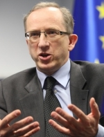 Посол ЕС назвал 5 ключевых реформ, которые должна осуществить Украина