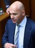 НАБУ начало расследование против Кононенко