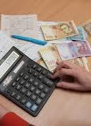 Количество субсидиантов в Украине может вырасти до 90%
