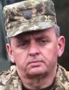 Муженко могут допросить по взрывам в Калиновке