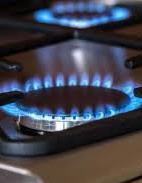 Нафтогаз снизит цену на газ для населения на 8%