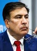 Партия Саакашвили собирается на парламентские выборы