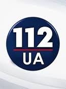 Обнародована переписка Березенко с Онищенко по покупке 112 канала (скріншоти)